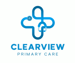 Clearview